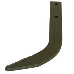 Vagotuvo noragai, dengti 40x10 L350 RRT3700