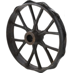 Kembridžo žiedas lygus d50 500mm 15168