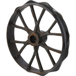 Kembridžo žiedas lygus d50 500mm 15168