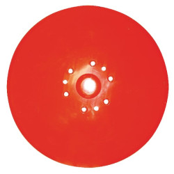 Disko skersmuo  350 mm, Accord AC497955