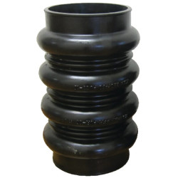 Silfonas 219 mm L  400 mm G001704