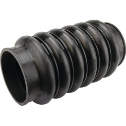 Silfonas 159 mm L  380 mm G001705