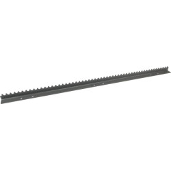 Konvejerio juosta L1055 0006101553KR