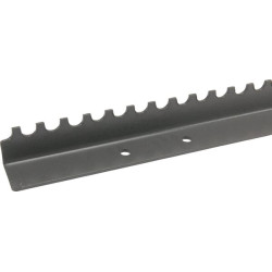 Konvejerio juosta L1055 0006101553KR