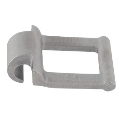 Grandinės grandis Kohlswa 62 P41,7/24,0 grandies metrui KB62