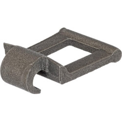 Grandinės grandis Kohlswa 55 P41,7/24,0 grandys metre KB55