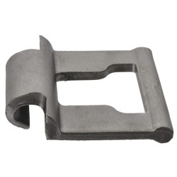 Grandinės grandis Kohlswa 103 P  78,5/12,7 grandies metrui KB103S