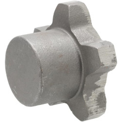 Žvaigždė Kohlswa 78 Z5 810507805