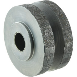 Ritinėlių dešimtukai 13x36 B25 CR1002550