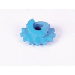 Žvaigždutė Z  13 4309.1B 20006150N