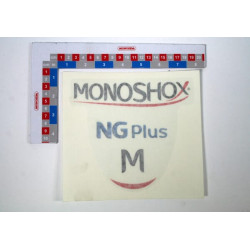 Lipdukas gale NGm bunkeris 15 10226252