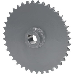 Žvaigždutė Z39 2039530050