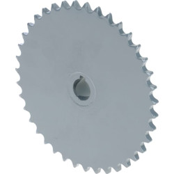 Žvaigždutė Z39 2039530050