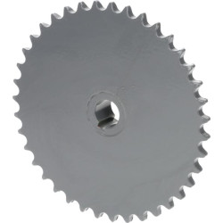 Žvaigždutė Z39 2039530050