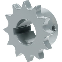 Žvaigždutė Z12 2039030350