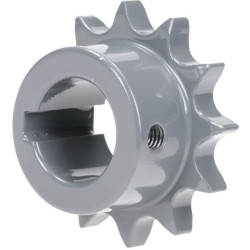 Žvaigždutė Z12 2039030350