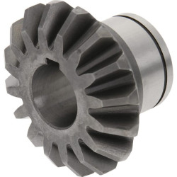 Karūninis ratas Z16 2244080600200