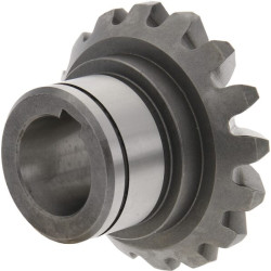 Karūninis ratas Z16 2244080600200