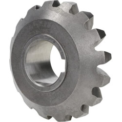 Pavara Z16 2244070100200