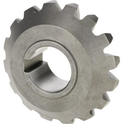 Pavara Z16 2244070100200