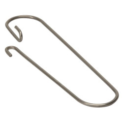 Ilgo norago pakaba L  165 7000033135