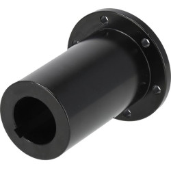 Spline lizdas 56 FJD78099Q0030