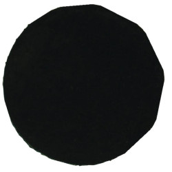 Atbulinis vožtuvas 14 (12) HD279702