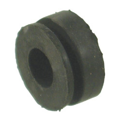 Atbulinis vožtuvas 12 (4888) HD279703