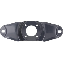 Peilio laikiklis L425mm 200361700N