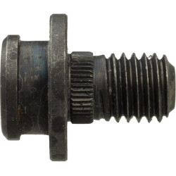 Ašmenų laikiklis, M12, L  29 MIIO001012