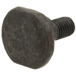 Ašmenų varžtas - 10X33 nauja versija 154005516