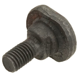 Ašmenų varžtas - 10X33 nauja versija 154005516