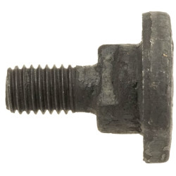 Ašmenų varžtas - 10X33 nauja versija 154005516