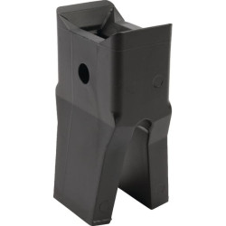 Piršto ilgis  106 mm VNB1388178N