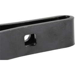 Dantų ilgis L232,5 200365650