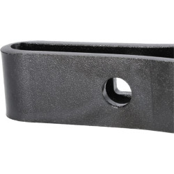 Dantų ilgis L232,5 200365650