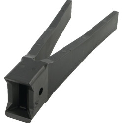 Spragiklis L250mm VGDZ889N