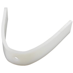 Plastikinis pirštas L195mm KT90360900