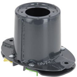 Šienapjovės būgnas L292mm 001501152N