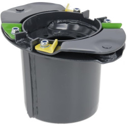 Šienapjovės būgnas L292mm 001501152N