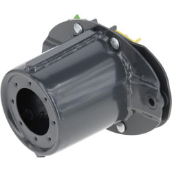 Šienapjovės būgnas L292mm 001501152N