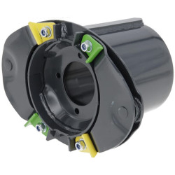 Šienapjovės būgnas L292mm 001501152N