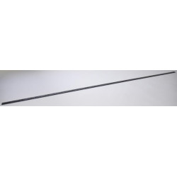 Peilio galinė pusė dešinėje. L 2,15 m, skirta 4,30 m MX/MR 95710549