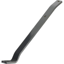 Sukamoji svirtis L 1660 mm VF1660796586N