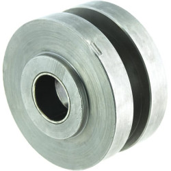 Ritinėlių dešimtukai 13x36 B30 CR1003050