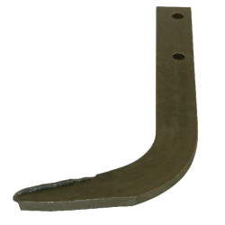 Vagotuvas, dengtas 40x10 L335 RRT1898