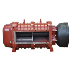 BR siurblys 255 B.P. BR240D