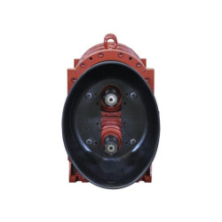 BR siurblys 255 B.P. BR240D