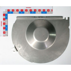 Disko apsaugos plokštė MECA V4  2005 20046643