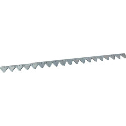 Peilis KM 1,50m 19Kl 1183303